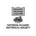 Niagara Frontier Chapter - NRHS