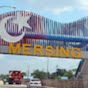 MERSING STORY CERITAMERSING