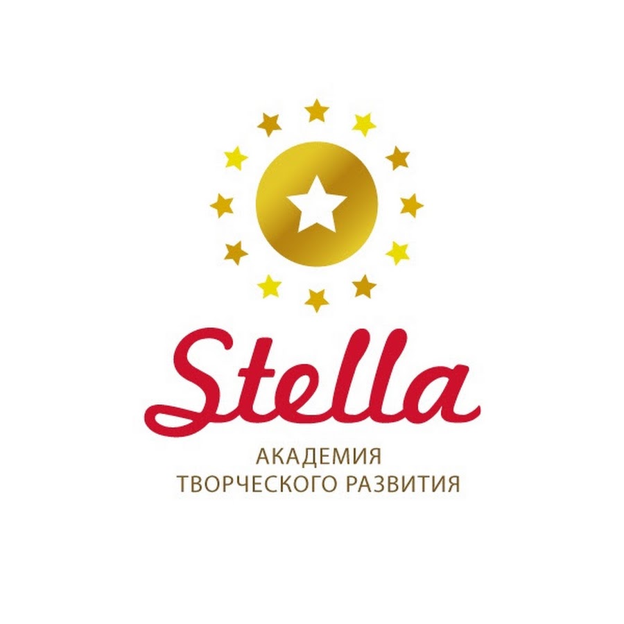 926 709. Академия творческого развития Stella, Москва.