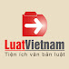 LuatVietnam