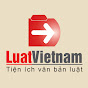 LuatVietnam