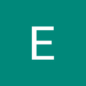 Echo1TechSupport