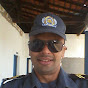 Pr Joziel Oliveira