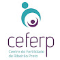 CEFERP - Centro de Fertilidade de Ribeirão Preto