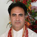 Rajinder Nagpal