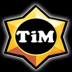 Tim Stars