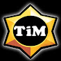 Tim Stars