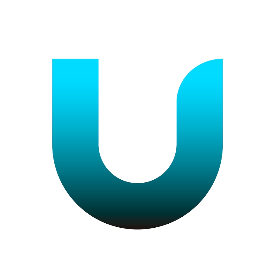 Uplay. U Play.