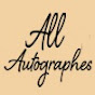 All-Autographes