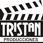 DIEGO TRISTAN