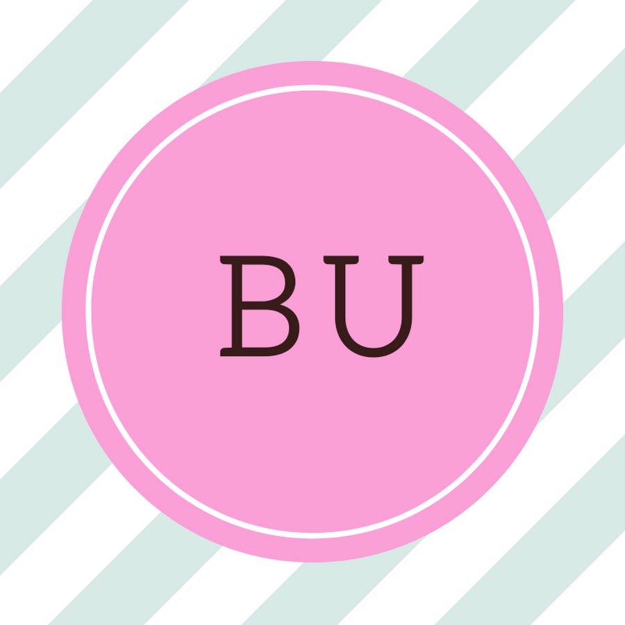 Beauty University - YouTube Beauty University