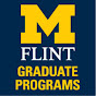 UM-Flint Graduate Programs