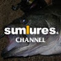 sumlures CHANNEL