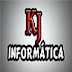 KJ INFORMÁTICA&GAMES