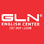 GLNENGLISHCENTER