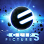 Eclips Pictures