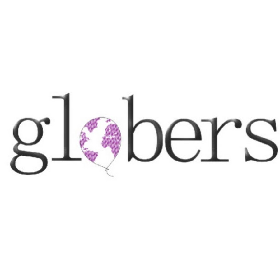 Globers - YouTube