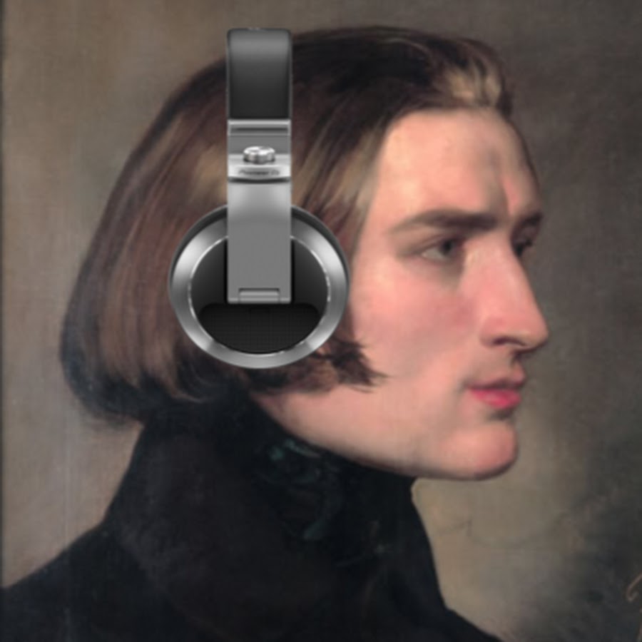 Playliszt