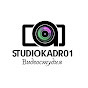 STUDIOKADR01