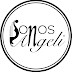 Capilla Musical 'Sonos Angeli'