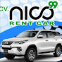 nico99 Rent car