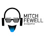 Mitch Fewell