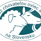 Zväz chovateľov oviec a kôz na Slovensku