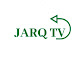 JARQTV