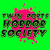 Twin Ports Horror Society