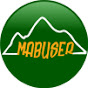 Machupiccu Business Server SAC