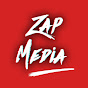 Zap Media