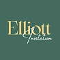 Elliott Invitation