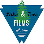 Lake & Tree Films