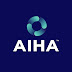 logo AIHA