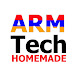 ARM Tech Homemade