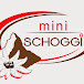 miniSchoggi GmbH