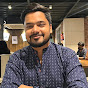 Mayank Gupta