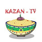 KAZAN - TV