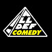 All Def Comedy