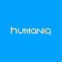 Humaniq