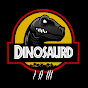 Dinosaurd123