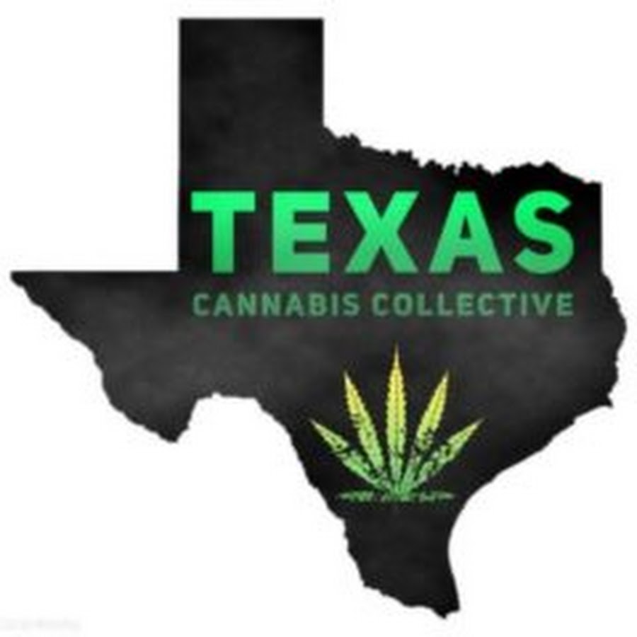 Texas Cannabis Collective