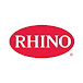 RHINO