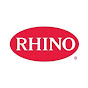 RHINO youtube avatar