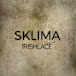 SKLIMA IRISHLACE