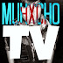 Muhxcho “MuhxchoCovers” TV