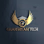 Ghanshyam Tech