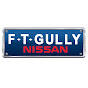 Ferntree Gully Nissan