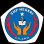 smpn satu cilaku