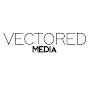 Vectored Media